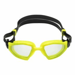 Erwachsenen-Schwimmbrille... (MPN S6495599)