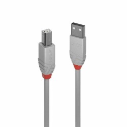 Kabel Micro USB LINDY 36684... (MPN S7715445)