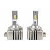 LED-Xenon-Umrüstsatz Superlite Gold D1S 9000 K 45 W