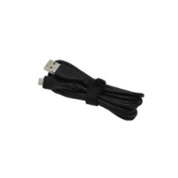 USB-C-Kabel auf USB... (MPN S55080553)