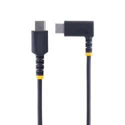 USB-C-Kabel Startech... (MPN S55165075)