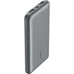 Powerbank Belkin BPB011BTGY (MPN M0323601)