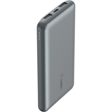 Powerbank Belkin BPB011BTGY