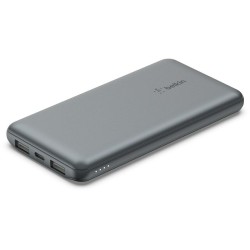 Powerbank Belkin BPB011BTGY