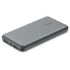 Powerbank Belkin BPB011BTGY