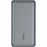 Powerbank Belkin BPB011BTGY