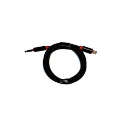 USB-Kabel Orosound TP-JACK... (MPN S55256757)