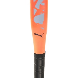 Paddelschläger Puma SOLARSMASH JR 049018 01 Orange