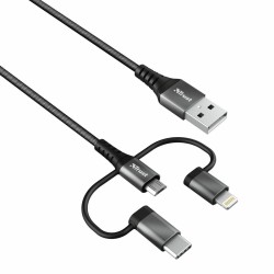 USB-Kabel Trust 23572... (MPN S55016141)