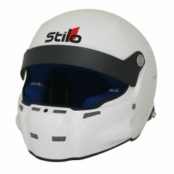 Helm Stilo ST5 R- EXTERIOR... (MPN )