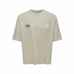 Herren Kurzarm-T-Shirt Only... (MPN S64123353)