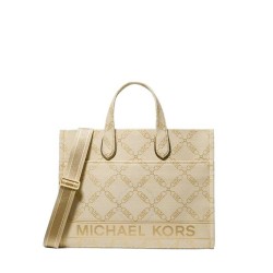 Rucksack Michael Kors... (MPN S0387340)