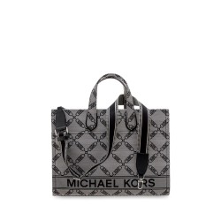 Rucksack Michael Kors... (MPN S0387342)