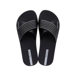 Damensandalen Ipanema (MPN S2025645)