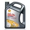 Auto-Motoröl Shell Helix Ultra Professional AG 5W30 5 L