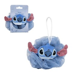 Allzwecktasche Stitch (MPN S0741853)