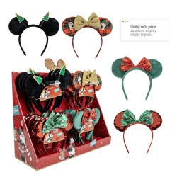 Allzwecktasche Minnie Mouse (MPN S0741861)