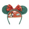 Allzwecktasche Minnie Mouse