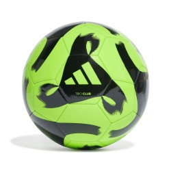 Fussball Adidas TIRO CLUB... (MPN S2025683)