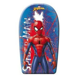 BodyBoard Tisch Spider-Man (MPN S2401075)