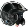 Helm Stilo STIAA0220BG1T59 Schwarz 59