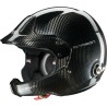 Helm Stilo STIAA0220BG1T59 Schwarz 59