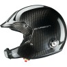 Helm Stilo STIAA0220BG1T59 Schwarz 59