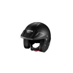 Helm Sparco S003379NR2M... (MPN S37116496)