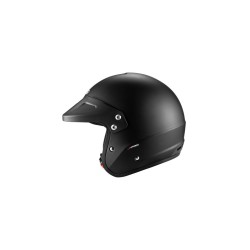 Helm Sparco S003379NR2M Schwarz M