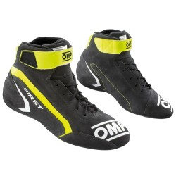 Schuhe OMP... (MPN S37116532)