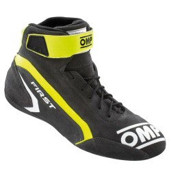 Schuhe OMP OMPIC0-0824-A01-182-41 41