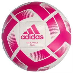 Fussball Adidas STARLANCER... (MPN S2026580)