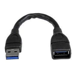 USB-Kabel Startech... (MPN )