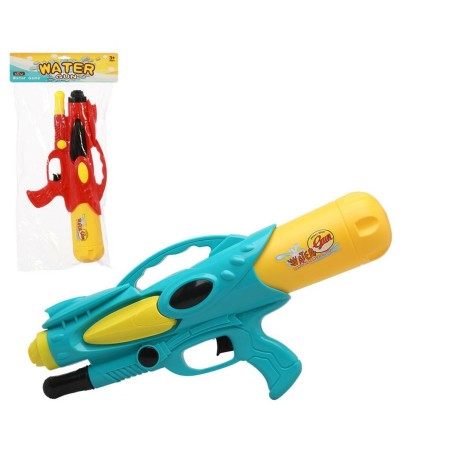 Wasserpistole Water Gun