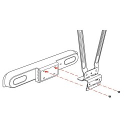 USB-Kabel Poly 875L9AA (MPN S55252648)