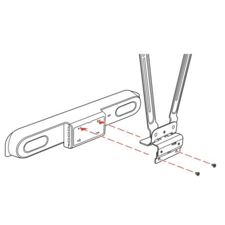 USB-Kabel Poly 875L9AA