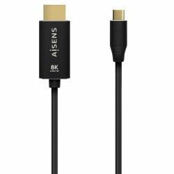 USB-C-zu-HDMI-Adapter... (MPN S5630635)