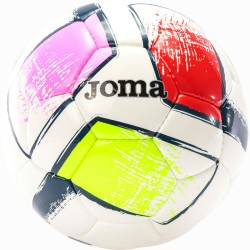 Fussball Joma Sport DALI II... (MPN S2027566)