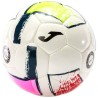 Fussball Joma Sport DALI II 400649 203 Weiß Rosa Synthetisch Größe 5