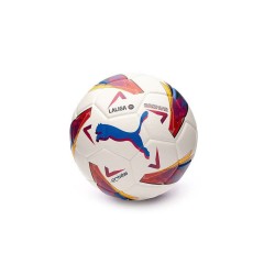 Fussball Puma LALIGA 1 HYB... (MPN S2027617)
