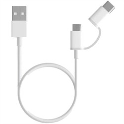 USB-Kabel auf Micro-USB und... (MPN S0241949)