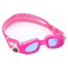 Schwimmbrille Aqua Sphere EP1270209LB Pink