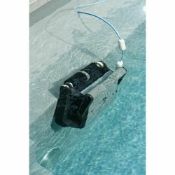 Automatische Poolreiniger Ubbink Roboclean 3