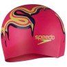 Bademütze Junior Speedo 8-0838615957 Rosa