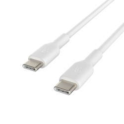 USB-C-Kabel Belkin... (MPN S0460897)