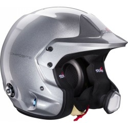 Helm Stilo COMPOSITE VENTI... (MPN S37113937)