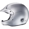 Helm Stilo COMPOSITE VENTI WRC Silber 63