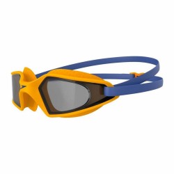 Kinder-Schwimmbrille Speedo HYDROPULSE JUNIOR 8-12270D659