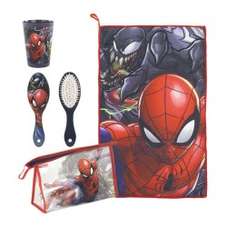 Reiseset Spider-Man... (MPN S0727258)