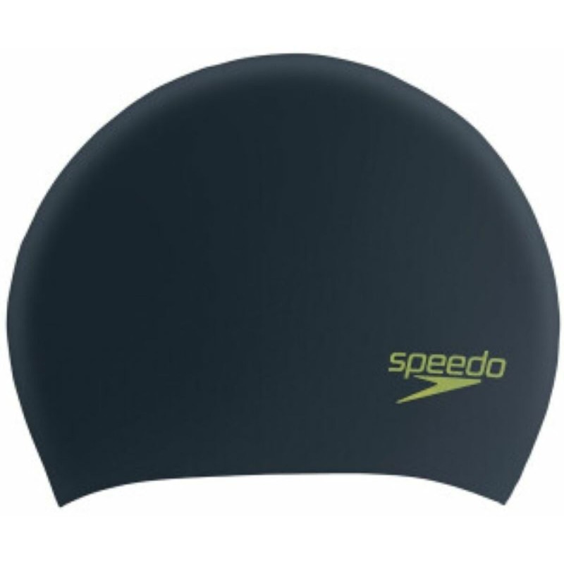 Bademütze Junior Speedo 8-12809F952 Schwarz